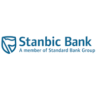 stanbic