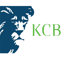 kcb