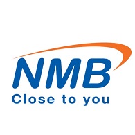 nmb