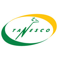 tanesco