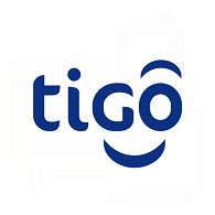 tigo