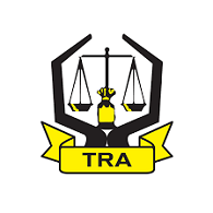 tra