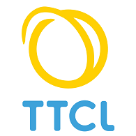 ttcl